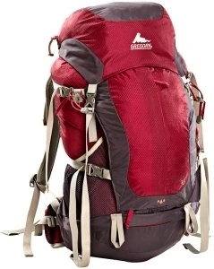 Gregory Jade 38 (Damen)