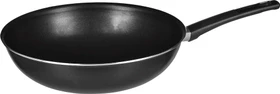 Tefal B5821902 Simplicity Wokpfanne 28cm