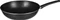 Tefal B5821902 Simplicity Wokpfanne 28cm Vorschaubild