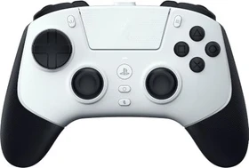 Razer Raiju V3 Pro Controller weiß (PS5/PC)