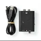Nedis Digital Audio Converter Vorschaubild