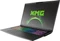 Schenker XMG Core 17-M19, Core i7-9750H, 16GB RAM, 500GB SSD, GeForce GTX 1660 Ti, DE Vorschaubild