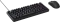 Sony INZONE KBD-H75 Gaming Keyboard, schwarz, LEDs RGB, Gateron 2.0 Magnetic Nebula, USB, DE Vorschaubild