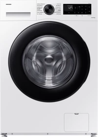 Samsung WW9ECGC04AAEEG Frontlader