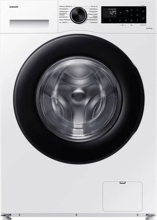 Samsung WW9ECGC04AAEEG Frontlader