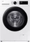 Samsung WW9ECGC04AAEEG Frontlader Vorschaubild