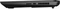 HP OMEN by HP Laptop 17-cb1378ng, Shadow Black, Core i7-10750H, 16GB RAM, 512GB SSD, GeForce RTX 2070, DE Vorschaubild