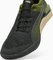 Puma Fuse 3.0 puma black/cool dark gray/olive green/putty (Herren) Vorschaubild