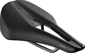 fi'zi:k Tempo Argo R3 160mm Sattel