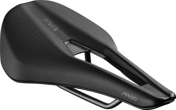 fi'zi:k Tempo Argo R3 160mm Sattel