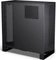 Phanteks NV9 MKII Satin Black, schwarz, Glasfenster Vorschaubild