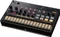 Korg Volca Beats Vorschaubild