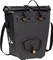 Vaude Aqua Back Color Recycled Gepäcktasche nordic blue Vorschaubild