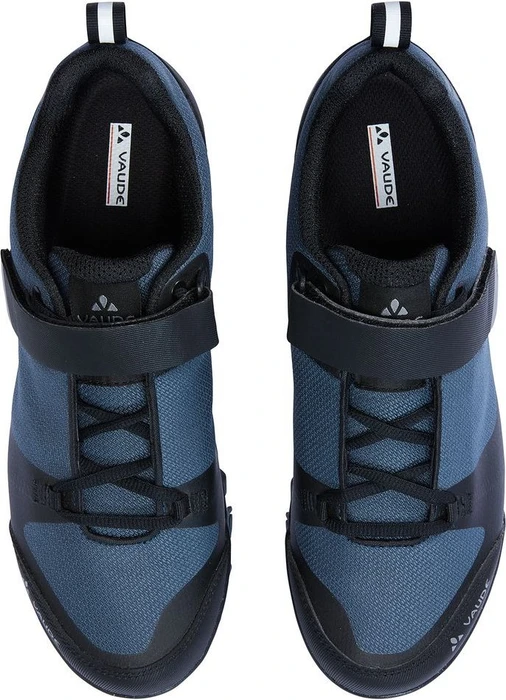 Vaude TVL Pavei II dark sea (Herren)