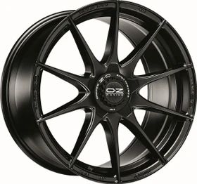 OZ Racing Formula HLT 7.5x17 4/100 ET35 (verschiedene Farben)