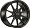 OZ Racing Formula HLT Vorschaubild