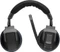Corsair Vengeance 2100 Dolby 7.1 Wireless Vorschaubild