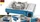 Campingaz Camping Kitchen 2 R Gaskocher (2000035520)