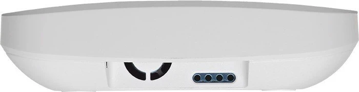 Edimax EdiGreen Home, Multisensor
