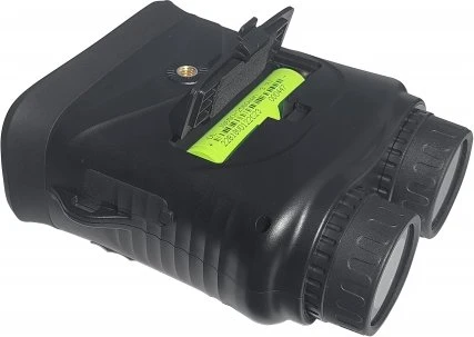 Technaxx TX-257