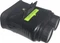 Technaxx TX-257 Vorschaubild