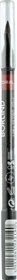 Annemarie Börlind Lip Liner Pencil coral, 1g