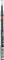 Annemarie Börlind Lip Liner Pencil Vorschaubild
