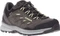 Lowa Delago GTX Lo anthrazit/mint (Damen) Vorschaubild