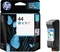 HP Druckkopf mit Tinte 44 cyan Vorschaubild