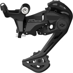 Shimano CUES RD-U4020 9s 11-36t Schaltwerk lang