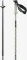 Salomon Polar Pro S3 Alpin Skistock white moss (Modell 2024/2025) Vorschaubild