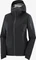Salomon Outline Gore-Tex 2.5L Jacke (Damen) Vorschaubild