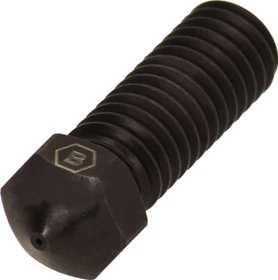 Brozzl Druckdüse für Volcano, 1mm