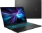 ASUS V16 V3607VH-RP010, schwarz, Core 7 240H, 16GB RAM, 1TB SSD, GeForce RTX 5050, DE Vorschaubild