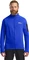 Jack Wolfskin Prelight FZ Jacke vibrant blue (Herren) Vorschaubild