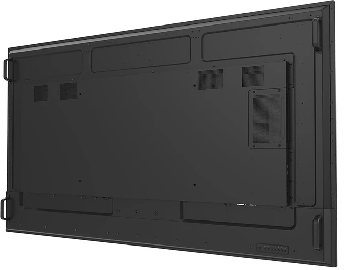 BenQ ST8602S, 86"