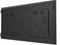 BenQ ST8602S, 86" Vorschaubild