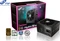 FSP Hydro M Pro 500W, ATX 2.52 Vorschaubild