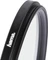 Hama Filter UV 390 (O-Haze) 58mm Vorschaubild