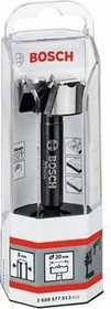 Bosch Professional Forstnerbohrer, 30x90mm, 1 Stück