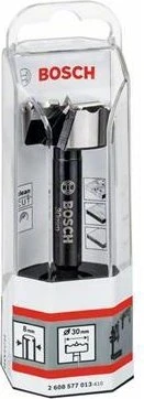 Bosch Professional Forstnerbohrer, 30x90mm, 1 Stück