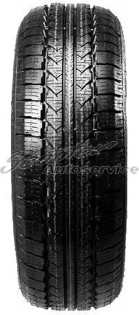 Nankang SL-6 215/65 R16 109/107R