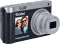 Rollei Compactline 12x Vorschaubild