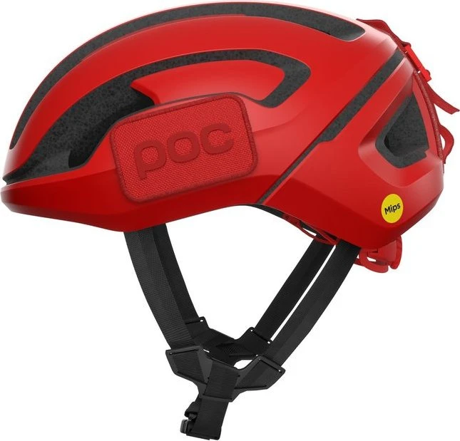 POC Omne Ultra MIPS Helm