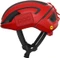 POC Omne Ultra MIPS Helm Vorschaubild