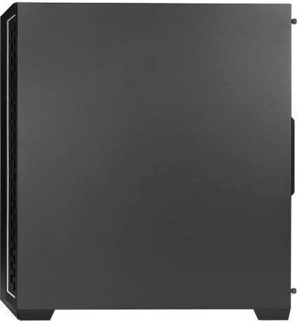 Antec P7 Silent, schallgedämmt