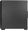 Antec P7 Silent, schallgedämmt Vorschaubild