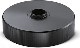 Swarovski AR-S Adapterring für ATX/STX