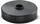 Swarovski AR-S Adapterring für ATX/STX
