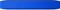 Western Digital WD My Passport Go blau 1TB, USB 3.0 Micro-B Vorschaubild